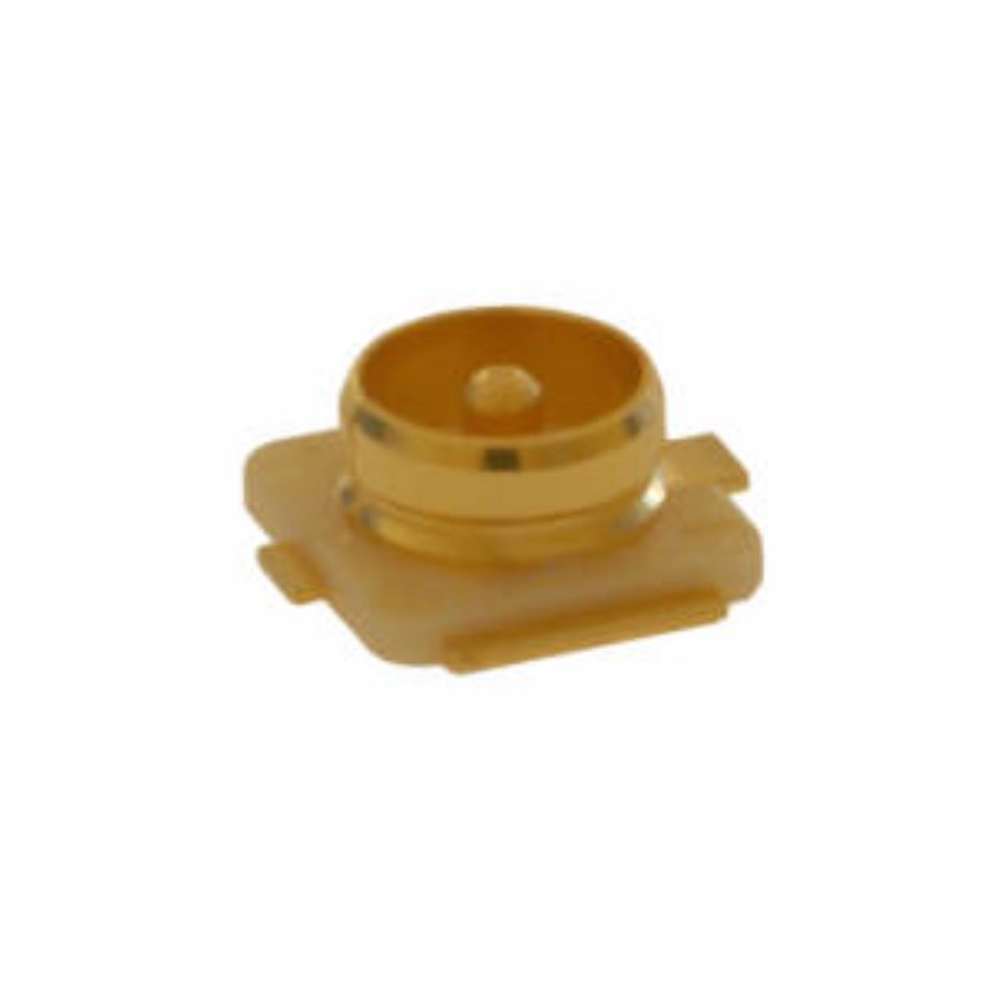 128-0711-201-Cinch Connectivity Solutions